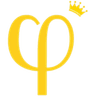 Phi Sight Logo